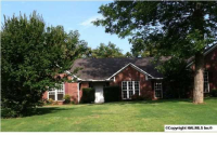106 Split Cedar Lane, Huntsville, AL 35806 