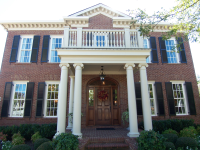 24 Braxton Street, Huntsville, AL 35806 