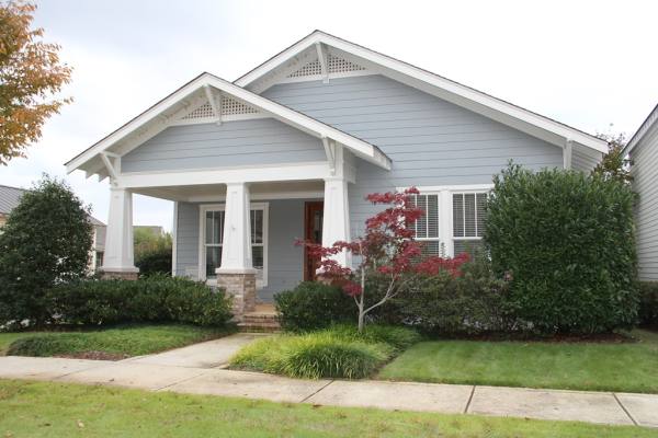 14 Braxton Street, Huntsville, AL 35806 