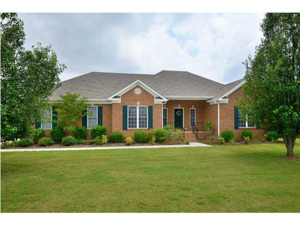 322 Brasfield Dr., Huntsville, AL 35806 