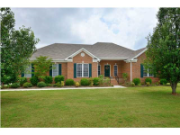 322 Brasfield Dr., Huntsville, AL 35806 