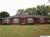 111 Cheyenne Trail, Huntsville, AL 35806 