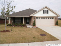 323 Research Station Boulevard, Huntsville, AL 35806 