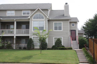 1127 Stones Throw Drive, Huntsville, AL 35806 