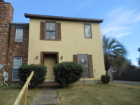 5731 Worchester Dr, Montgomery, AL 36116 