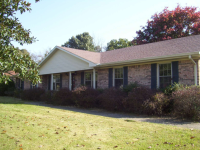 720 Old Brompton Lane, Killen, AL 35645 