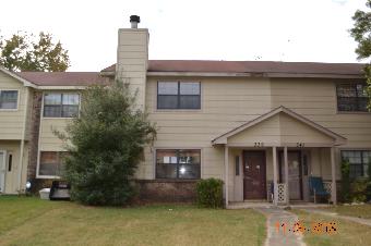 339 Autumn Lane, Madison, AL 35758 