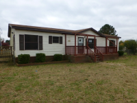 645 Loveless Rd., Hazel Green, AL 35750 