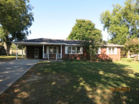 181 Hudson Rd, Decatur, AL 35603 