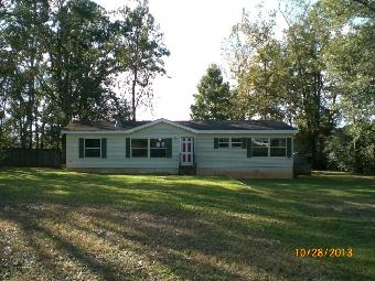 4940 Huron Rd, Mobile, AL 36619 