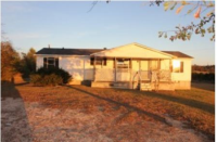 130 Yeargan Dr, Lafayette, AL 36862 