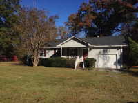 5541 New Found Rd, Mount Olive, AL 35117 