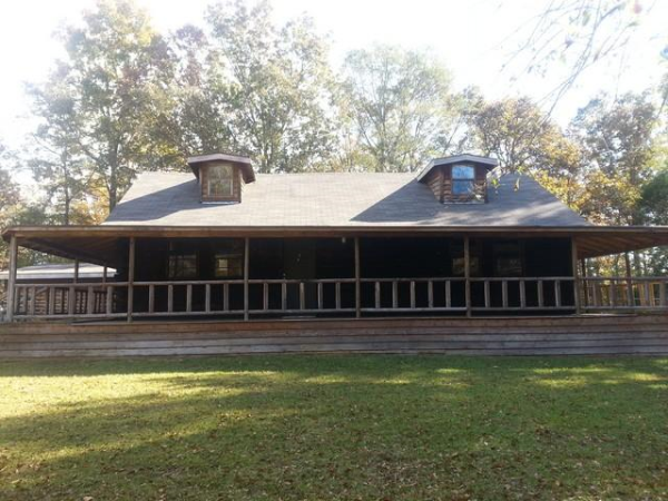 9018 County Highway 11, Hamilton, AL 35570 