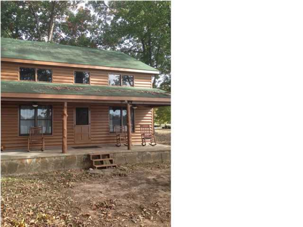 145 CR 314, #115, Town Creek, AL 35672 