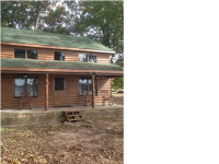 145 CR 314, #115, Town Creek, AL 35672 