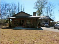 838 Betty Rose Ln., Tuscumbia, AL 35674 
