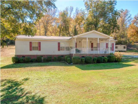 190 Rose St., Tuscumbia, AL 35674 