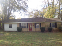404 East 7th St., Tuscumbia, AL 35674 