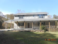 9985 Hwy 243, Phil Campbell, AL 35581 