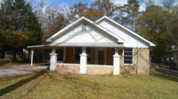 1560 19th Ave, Calera, AL 35040 