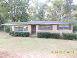 324 13th Terrace NW, Birmingham, AL 35215 