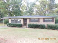 324 13th Terrace NW, Birmingham, AL 35215 
