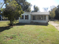 2500 21st Street N, Hueytown, AL 35023 
