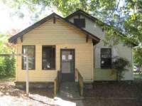 35 2nd Street, Albertville, AL 35950 