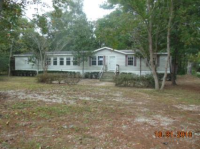 9350 Dauphin Island, Theodore, AL 36582 
