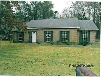 3337 Woodpark Court, Montgomery, AL 36116 