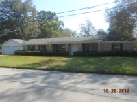 1626 Dover St, Mobile, AL 36618 