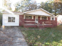 1544 Hooks Lake Rd, Gadsden, AL 35901 