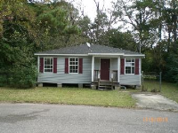 3901 Brookmont Dr, Mobile, AL 36605 