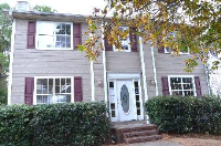 129 Pebble Dr, Alabaster, AL 35007 