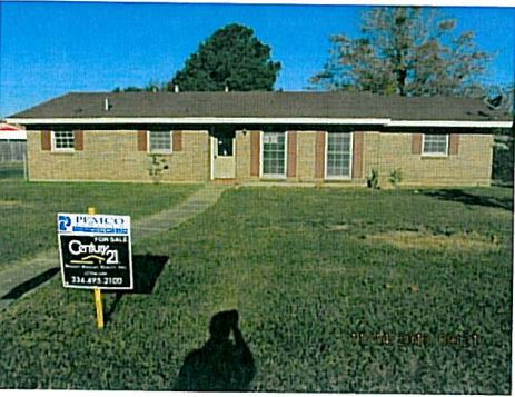 119 Country Club Dr, Prattville, AL 36067 