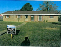 119 Country Club Dr, Prattville, AL 36067 