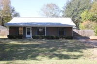 2441 Sharon Ln, Millbrook, AL 36054 