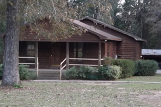 9837 Raintree Court, Semmes, AL 36575 