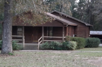 9837 Raintree Court, Semmes, AL 36575 