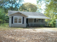 948 Catherine St, Birmingham, AL 35215 