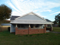 6409 Weaver Rd, Anniston, AL 36206 