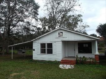 21410 Al Hwy 55, Andalusia, AL 36420 