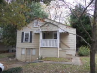 149 Oak Avenue, Bessemer, AL 35023 