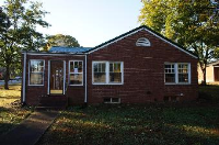 1423 College Street SE, Decatur, AL 35601 