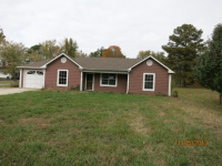 823 Nelson Road, Albertville, AL 35950 