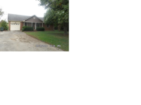 991 Scott Rd, Hazel Green, AL 35750 