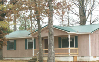 217 Beck Lane, Ashville, AL 35953 