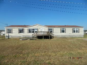 127 Millie Ann Lane, Ohatchee, AL 36271 