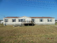 127 Millie Ann Lane, Ohatchee, AL 36271 