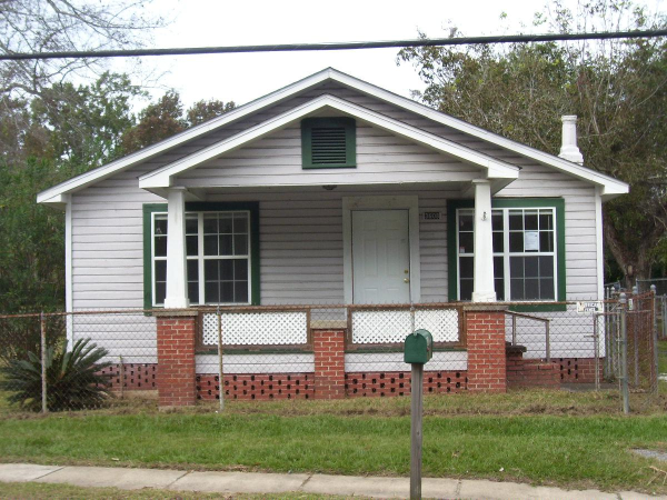 3608 Dauphin Island Pkwy, Mobile, AL 36605 